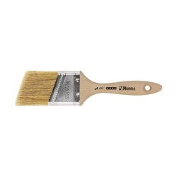 PAINT BRUSH FOR CORNERS A127 50mm
