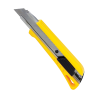 UTILITY KNIFE WITH 3 BLADES